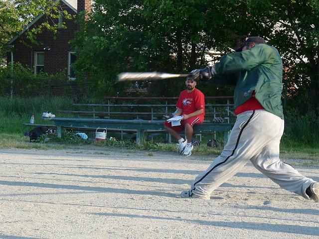 Bad Company VS Famous Maint 05-22-12 226.JPG